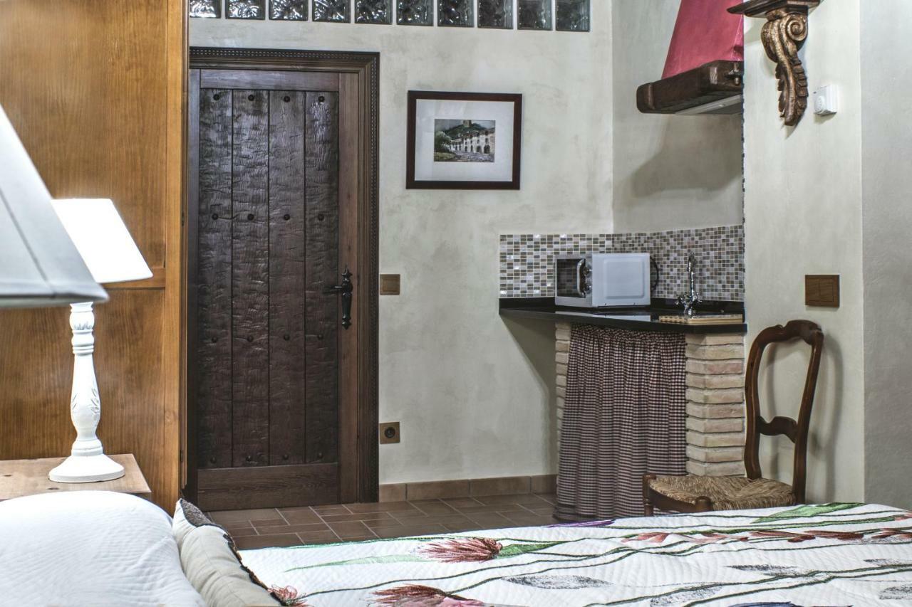 Maison d'hôtes Mas Tulsà Rural à Riudellots de la Creu Extérieur photo